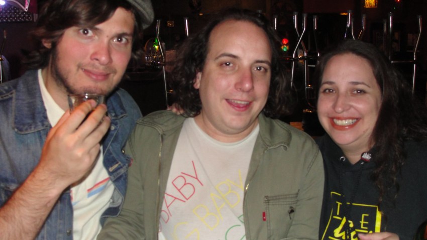 har mar superstar