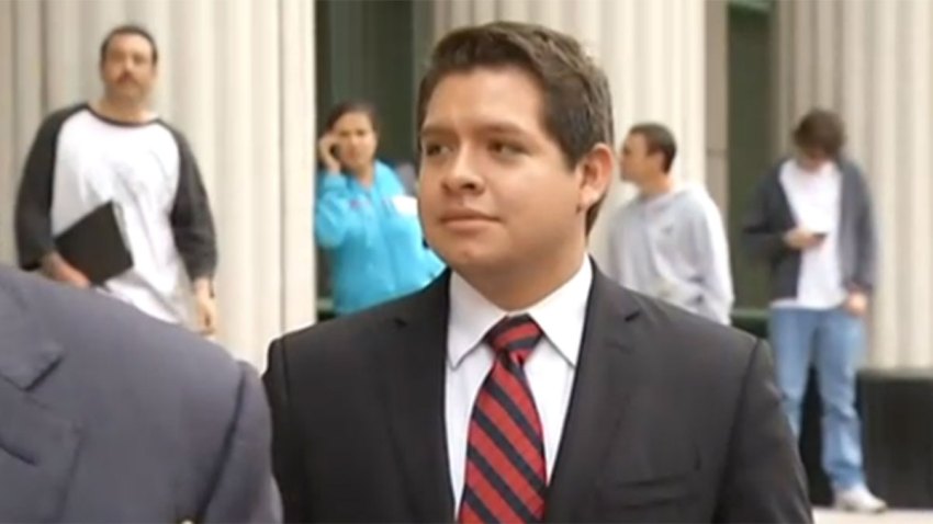 harold-meza-061115