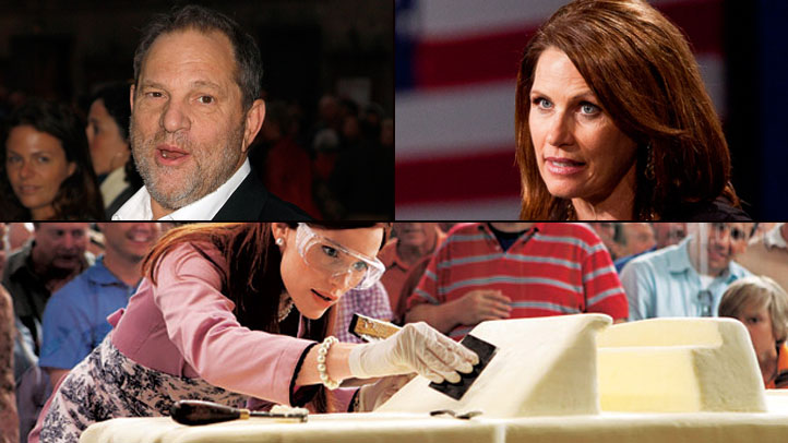 harvey-bachmann-butter