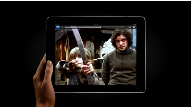hbogo