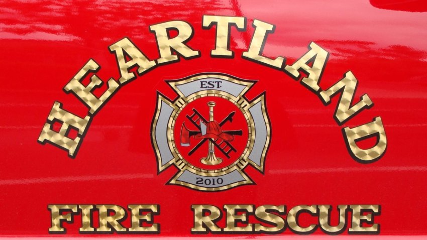 heartland fire rescue 0214