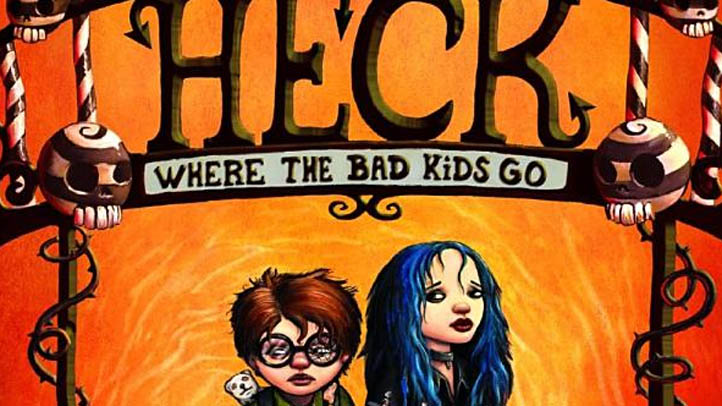 heck-cover