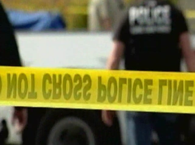 hemet police thumbnail
