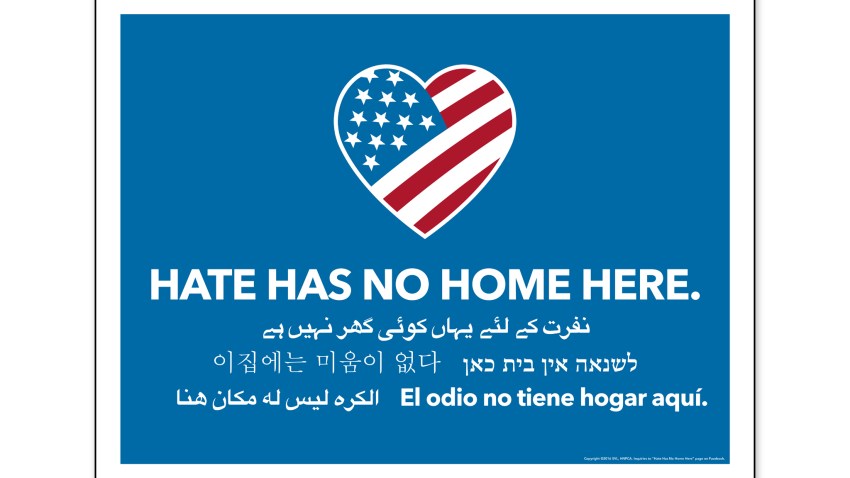 hhnhh_horizontal_poster