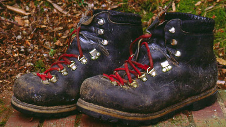 hikingbootsgeneric123