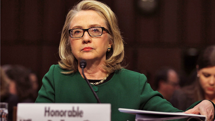 160022491AW004_HILLARY_CLIN