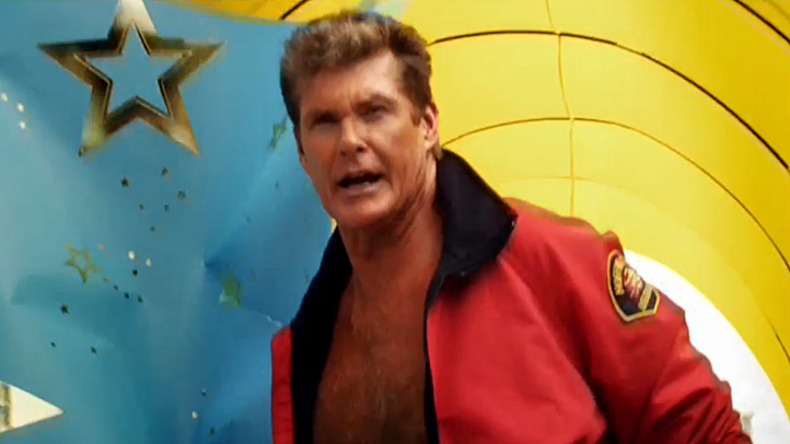 hoff-p3dd