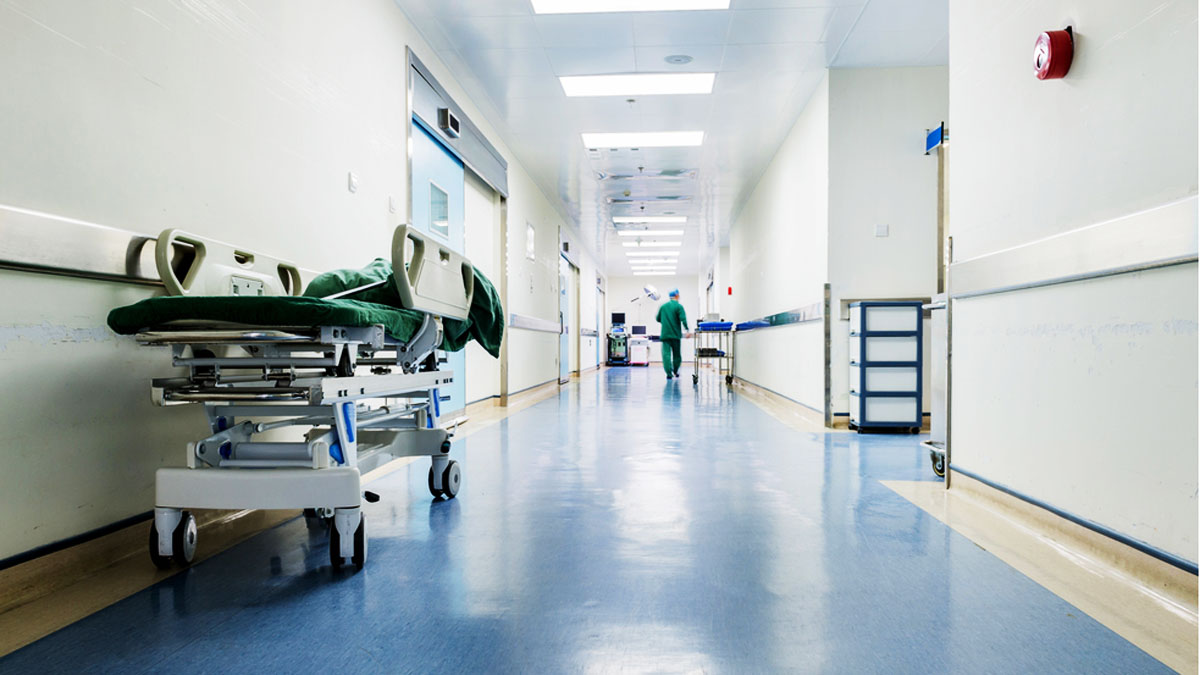 California Prop 35 What to know NBC 7 San Diego