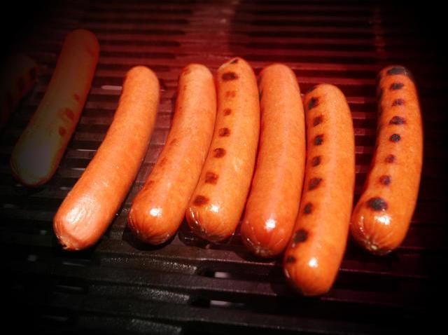 Weiner War