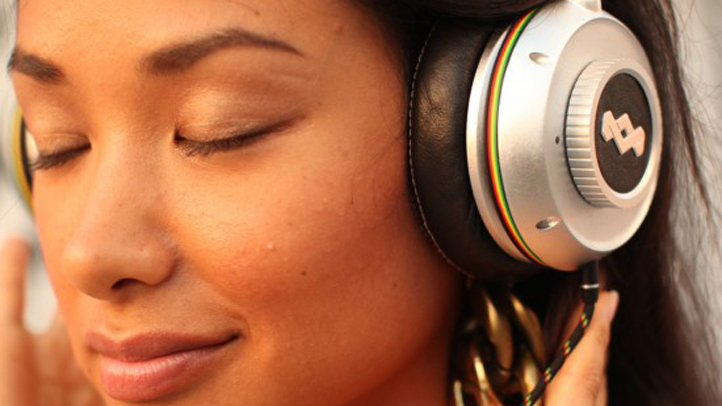 houseofmarleyspeaker