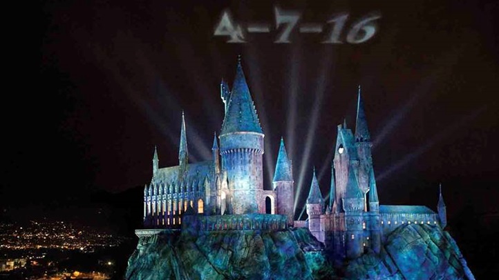 hpopeningapril2016