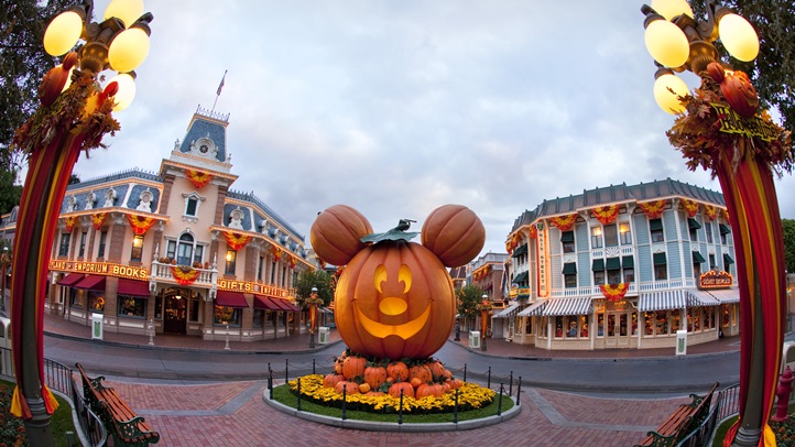 htatdisney2016