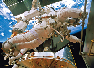 hubble_2