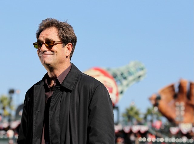 huey lewis stands-640