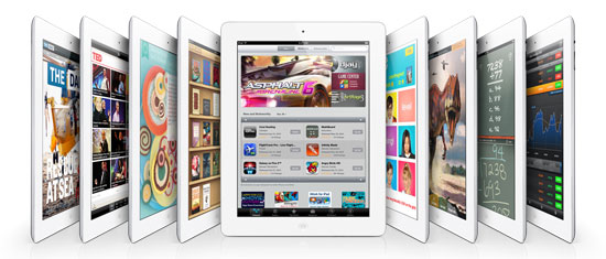 iPad-tops-wishlist-thumb-550xauto-77112