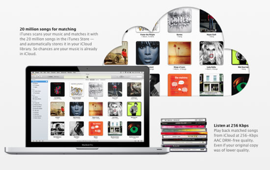 iTunes-match-2011-thumb-550xauto-76446