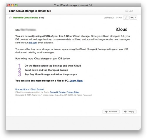 icloudgrab