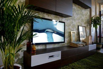 IKEA Television