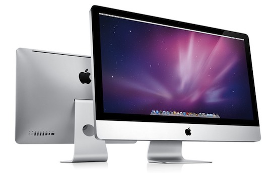 imac2011-thumb-550xauto-62356