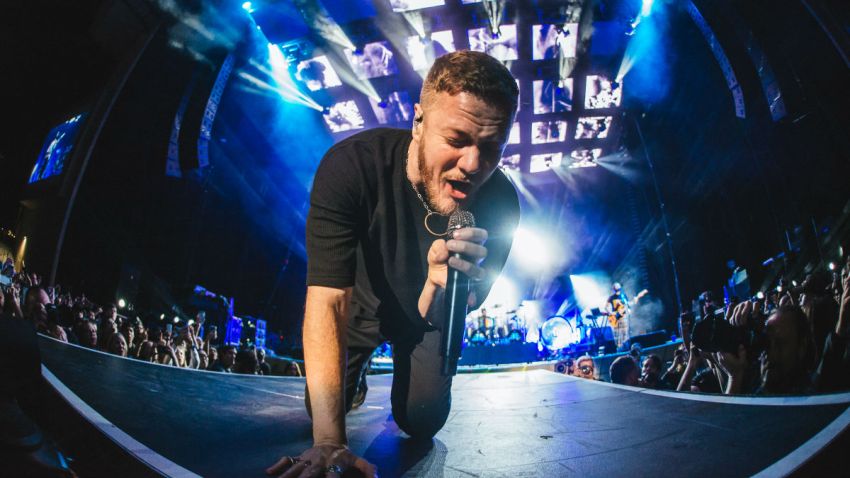 imagine dragons resized