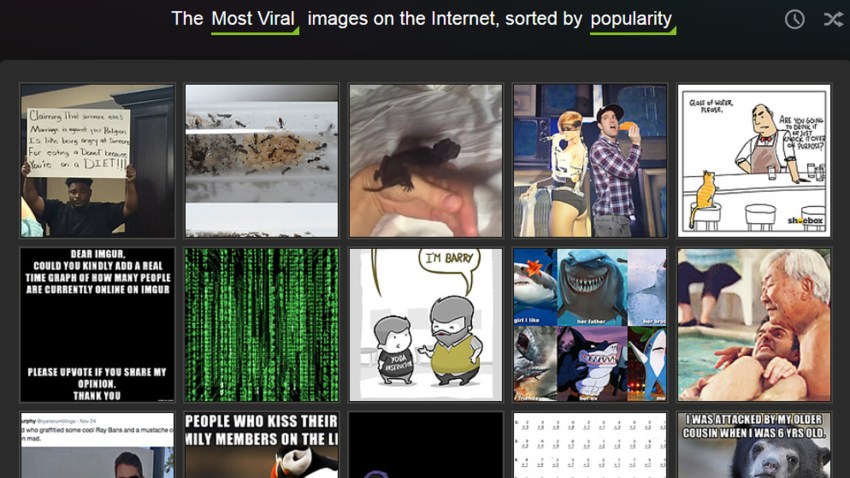 imgur-screenshot