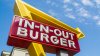 Compton man sues In-N-Out for alleged discrimination over hairstyle