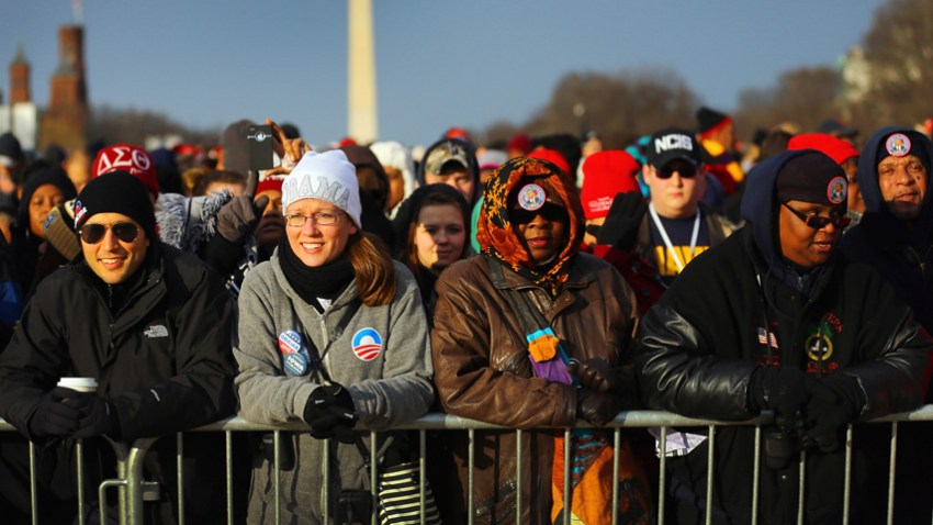 159076355JR019_BARACK_OBAMA