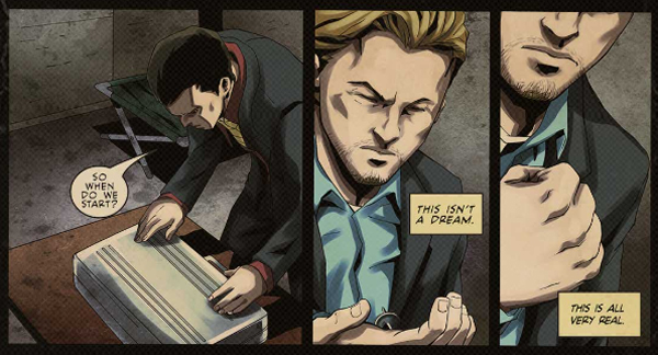 inception-comic