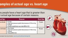 infographic1_1185px