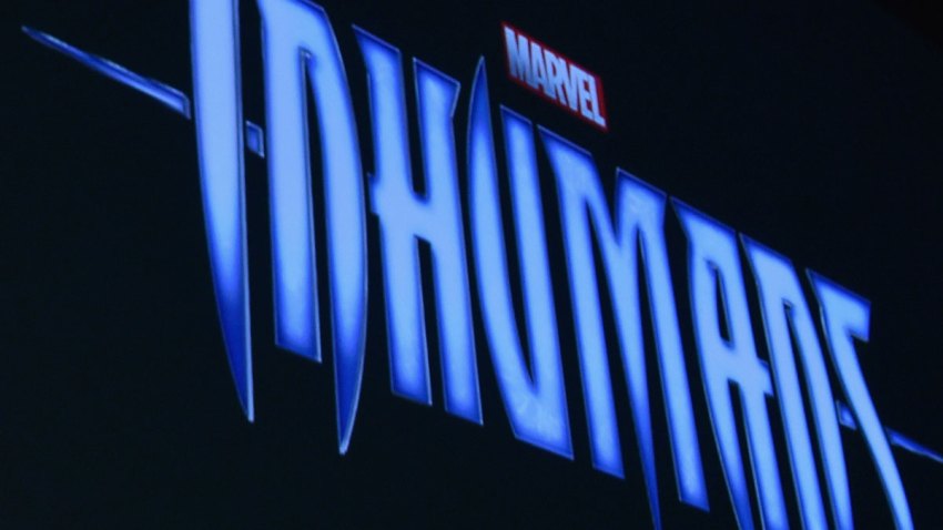 519565043SH00036_Marvel_Stu