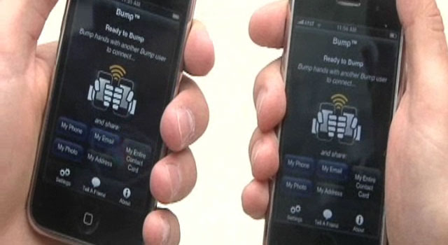 iphone-bump
