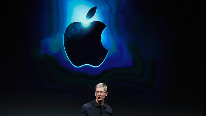 126203293PW014_New_Apple_CE