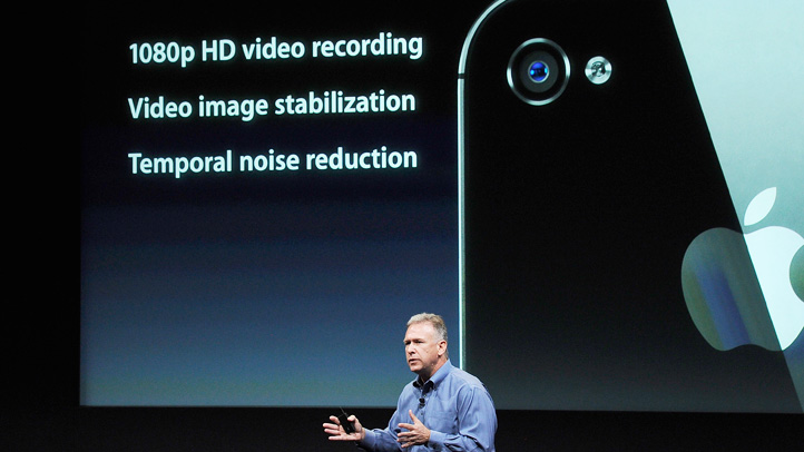 126203293PW009_New_Apple_CE