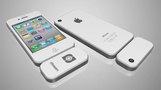iphone3ddongle-thumb-550xauto-63948