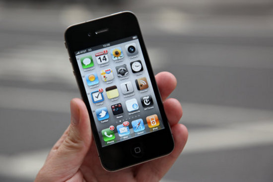 iphone4-or-5-thumb-550xauto-609363