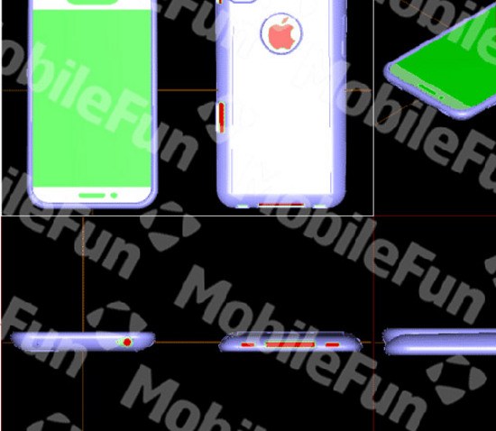 iphone5-caseleaklg3-thumb-550xauto-67513