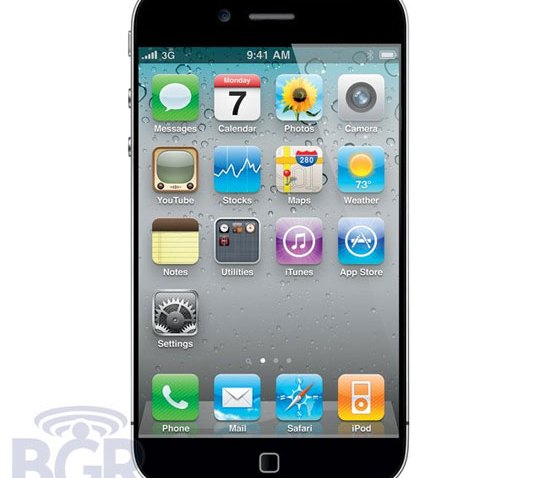 iphone5mockup-thumb-550xauto-650301