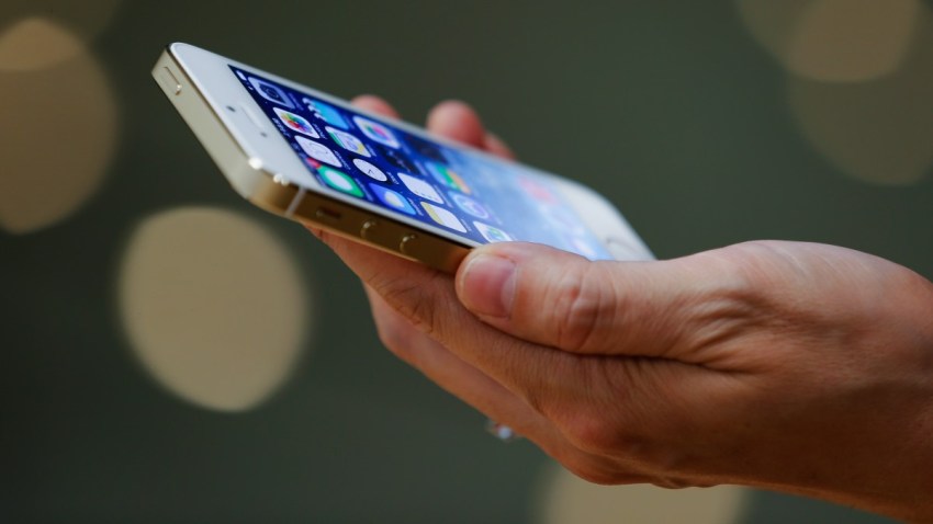 iphone5s1