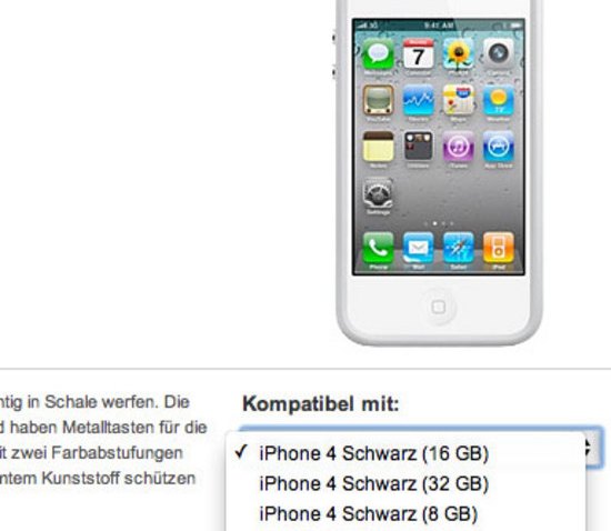 iphonevoda-thumb-550xauto-72398