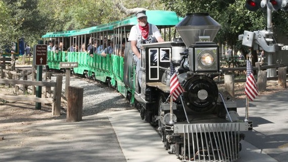 irvinerailroadanniversary1