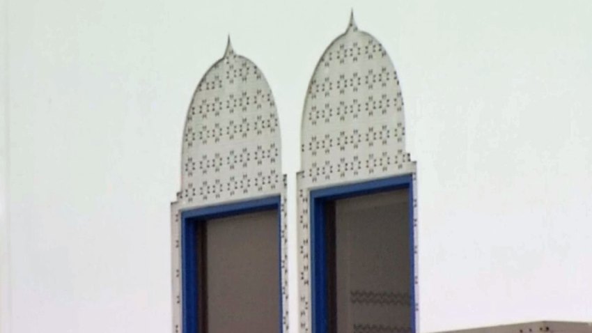 islamic-center-generic-san-