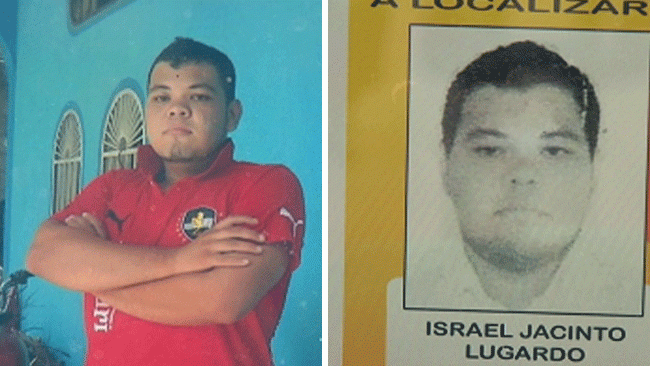israel-jacinto-lugardo