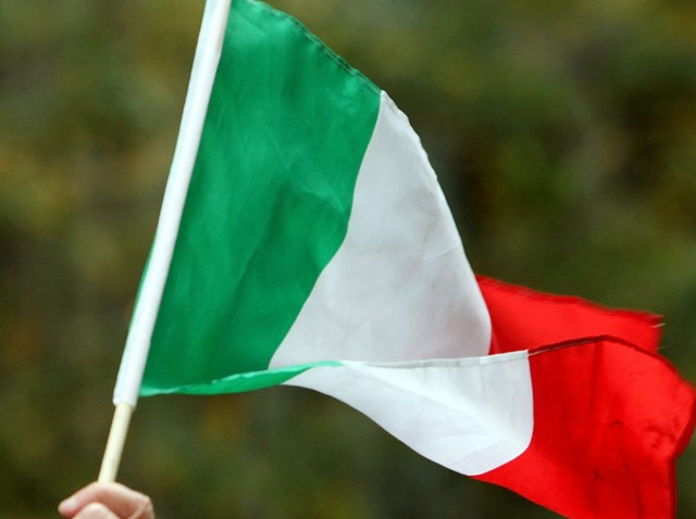 italyflag