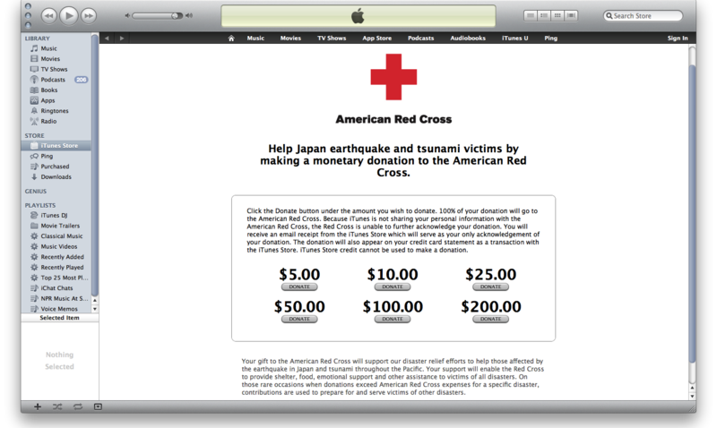 itunesredcross01