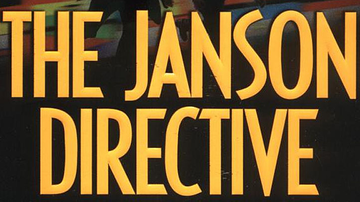 j-directive