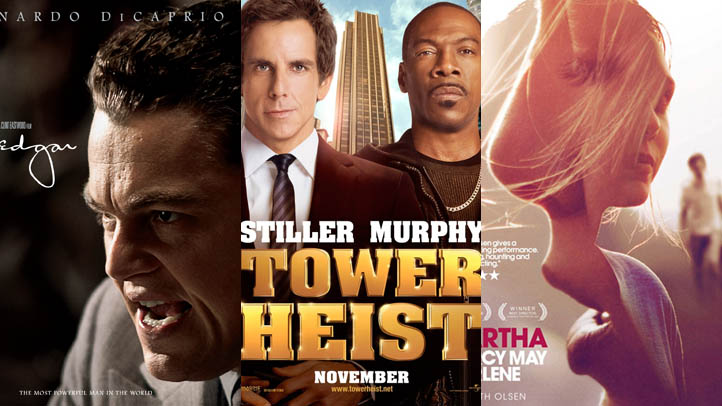j-edgar-tower-heist-martha