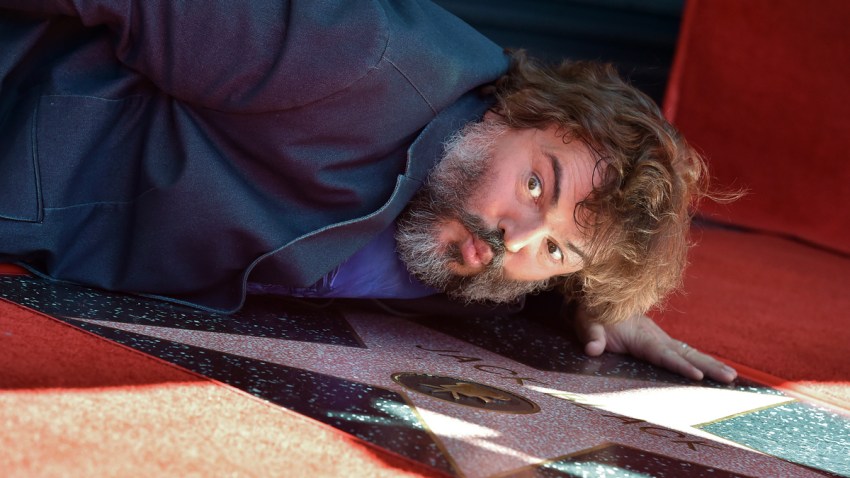 775224069AW003_Jack_Black_H