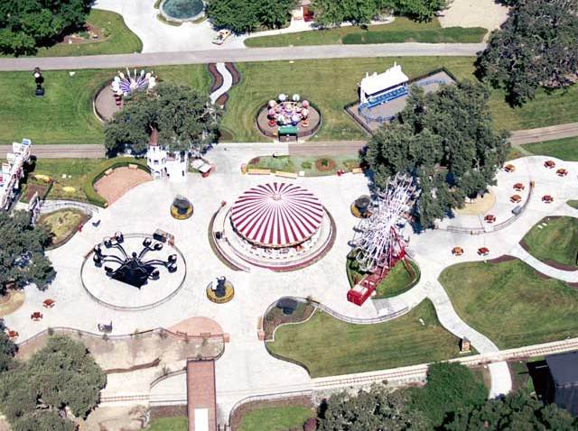 jackson_neverland_aerial_fe