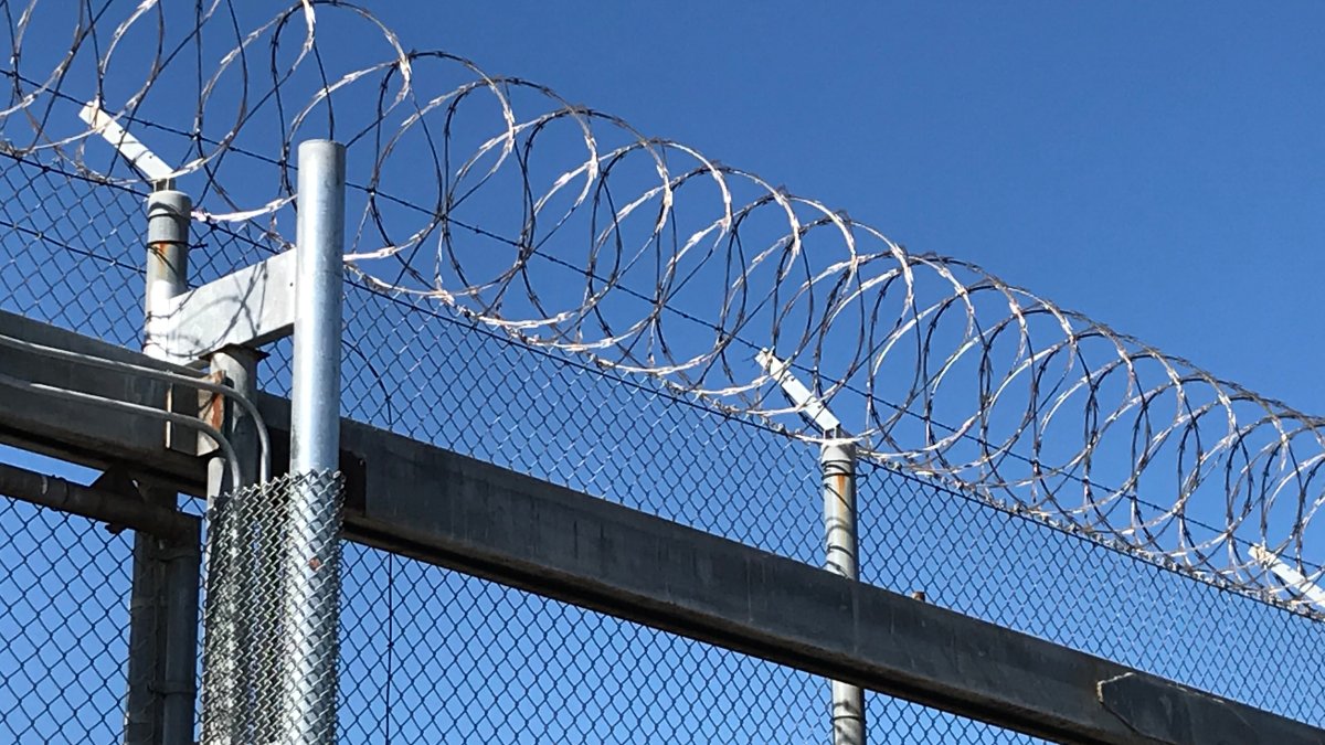 Man Wrongfully Convicted of Murder of 2 Hunters Sues Michigan – NBC 7 San Diego - Vimarsana News