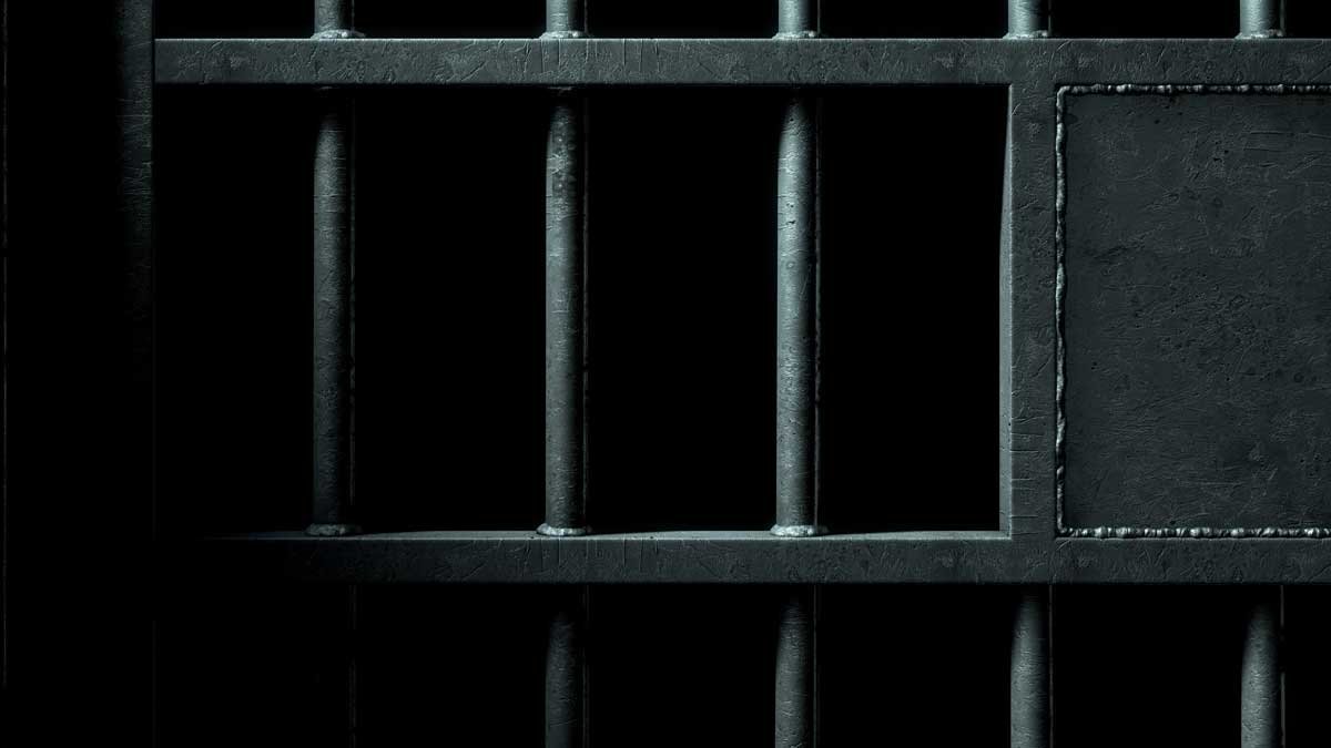 Man Suspected of Firing Shot at Police Helicopter in Rolando Arrested - Vimarsana News